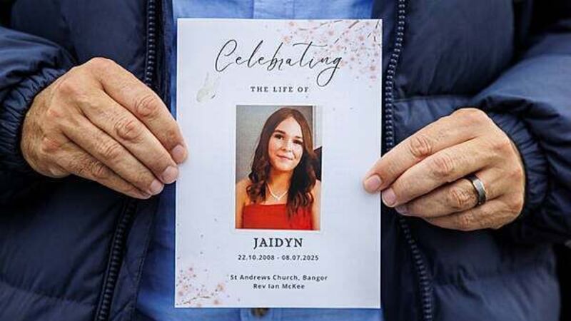 Man charged with causing death by dangerous driving after teenager dies Man charged with causing death by dangerous driving after teenager dies