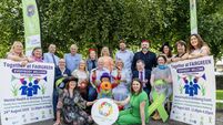 Free community mental health and wellbeing event returns to East Cork