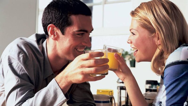 Why your 30s are the ideal time to plan finances