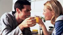 Why your 30s are the ideal time to plan finances