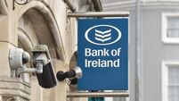Former Bank of Ireland building in Cork town to become cafe and retail space