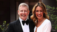 20th Irish Film and Television Academy (IFTA) Awards