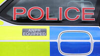 PSNI stock