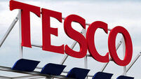 Tesco scraps 24-hour opening
