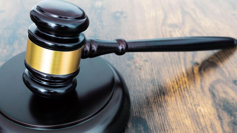 Judge says it's 'regrettable' to see Cork teen back in court