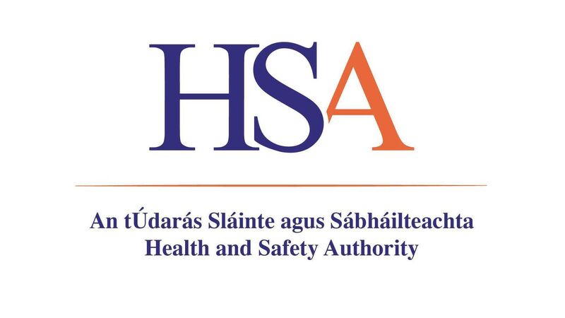 Man, 60s, who died in Cork workplace accident is named locally