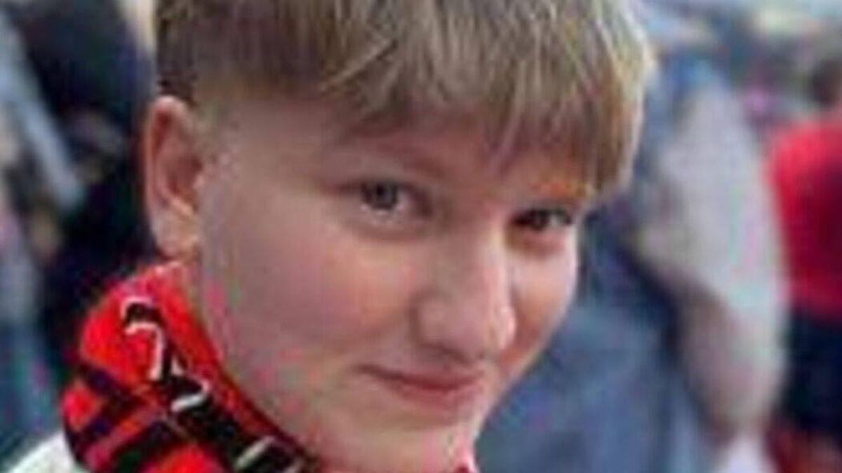 Family hails public support after ‘unbearable’ loss of Cork teen