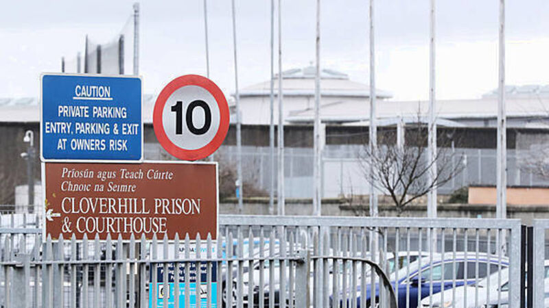 Prison Service rejects call to review policy for prisoners on death of close relatives Prison Service rejects call to review policy for prisoners on death of close relatives
