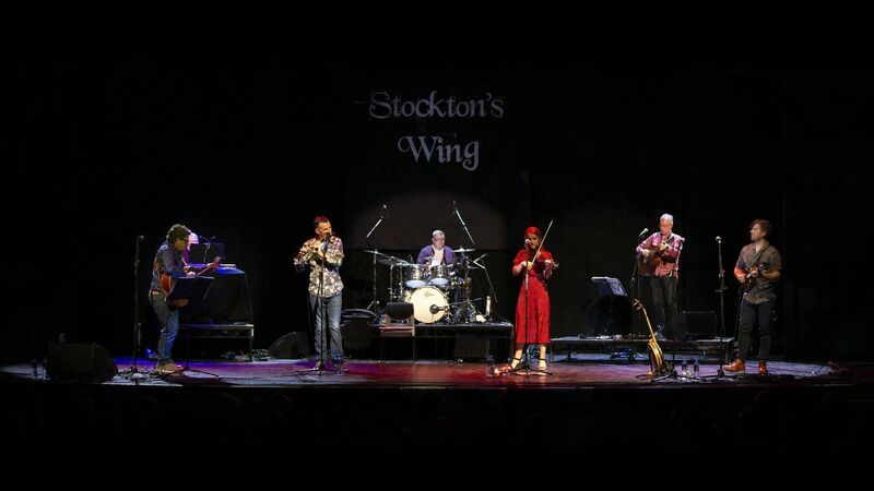 West Cork arts festival programme a 'grassroots celebration' of creativity   