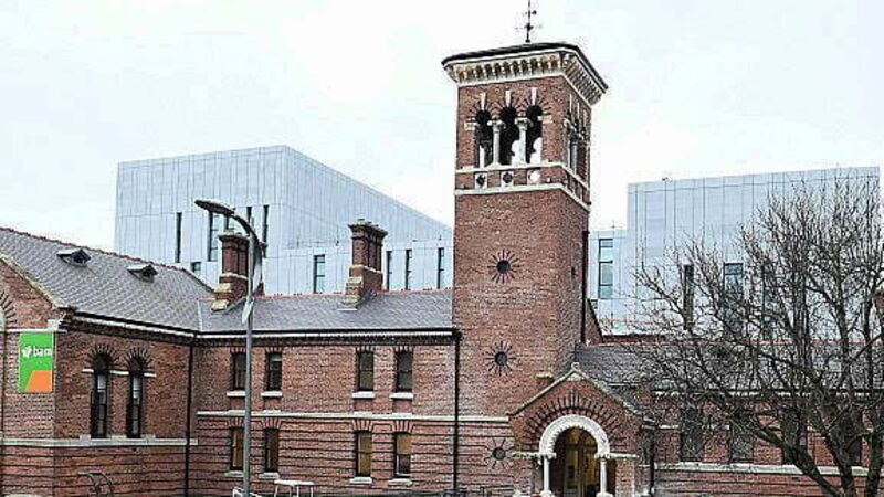 Woman who reported brother for childhood rape says justice has been done with sentence Woman who reported brother for childhood rape says justice has been done with sentence