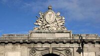 Appeal court overturns finding that State breached rights of homeless asylum seekers