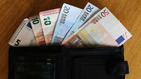 Immigrant Investor Programme