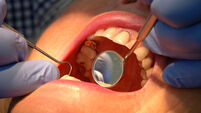 Generic health pics