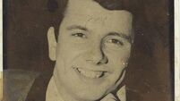 New book from Cork musician who survived Miami Showband terror