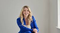 My Career: Cork mum co-founded home-robotics company during pandemic