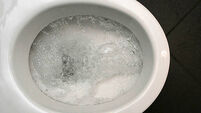 Water - Photo Illustrations