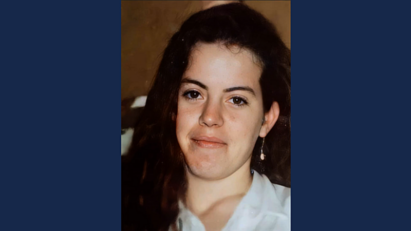 Gardaí investigating murder of Fiona Sinnott conclude search Gardaí investigating murder of Fiona Sinnott conclude search