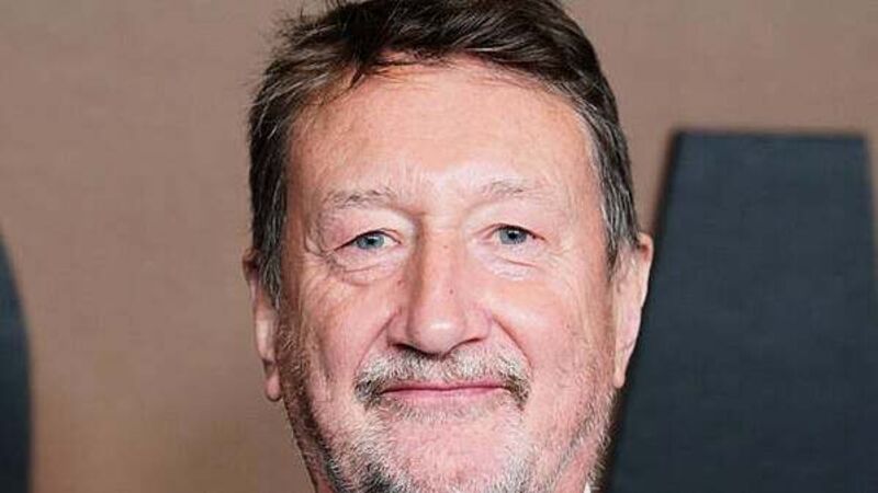Steven Knight: Birmingham City show ‘would’ve been a tragedy’ before US takeover Steven Knight: Birmingham City show ‘would’ve been a tragedy’ before US takeover