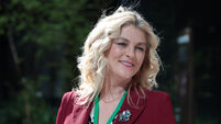MEP representing Cork urges safety first in trade deal