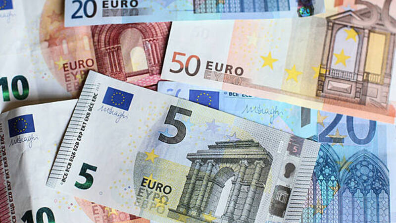 Court steps in to protect finances of farmer who has given thousands in cash to homeless people Court steps in to protect finances of farmer who has given thousands in cash to homeless people
