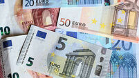 Immigrant Investor Programme