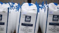 FRANCE-ENERGY-INDUSTRY-YARA