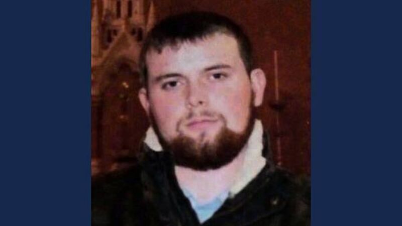 Tributes paid to ‘lovely quiet man’ (26) who died in Waterford motorcycle accident Tributes paid to ‘lovely quiet man’ (26) who died in Waterford motorcycle accident