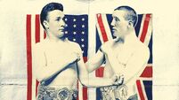 'He outclassed the best men of his day': Recalling the legacy of Cork’s ‘Ring Napoleon’ Jack McAuliffe 