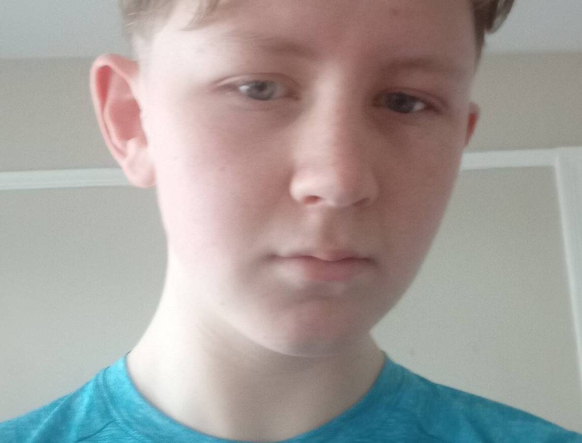 Missing Cork teen located 'safe and well'
