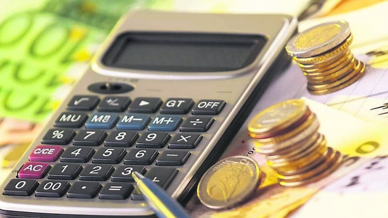 A simple step today - alter your ‘money mindset’