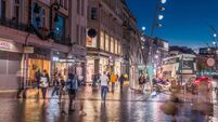 Rural Cork needs night-time economy plan, says TD