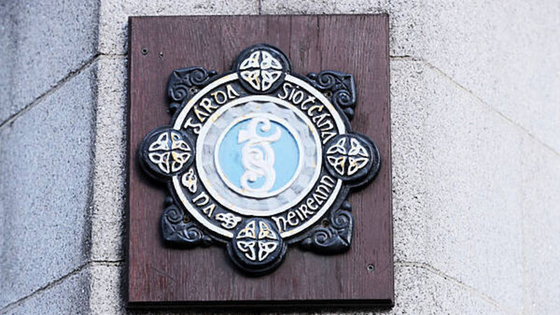 Woman (50s) dies after getting into difficulty swimming off Donegal coast Woman (50s) dies after getting into difficulty swimming off Donegal coast