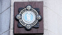 Emergency Services Stock