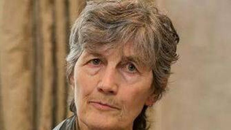 Labour Party agrees to support Catherine Connolly for presidency, says Cork TD Labour Party agrees to support Catherine Connolly for presidency, says Cork TD