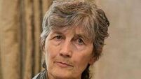 Labour Party agrees to support Catherine Connolly for presidency, says Cork TD