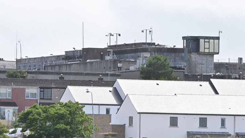 Cork TD calls for vacant State buildings in the city to be put to community use