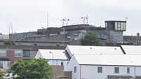 Cork TD calls for vacant State buildings in the city to be put to community use