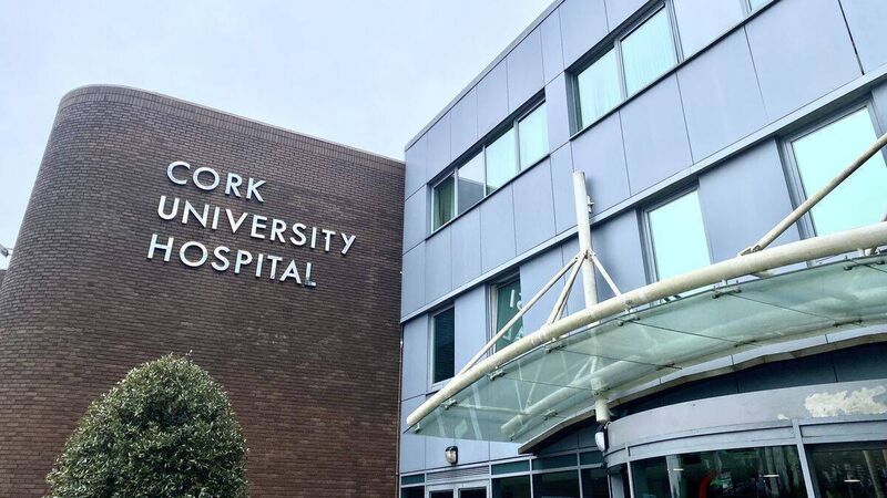 HSE recruiting extra radiation therapists for Cork University Hospital