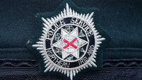 Police Stock