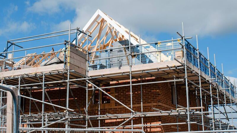 Housing body delivered 160 new social and cost rental homes in Cork last year Housing body delivered 160 new social and cost rental homes in Cork last year