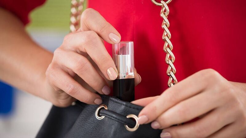 'Not a single pharamacy hasn't experienced crime', says Cork pharmacist