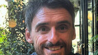 Aaron Moffett death