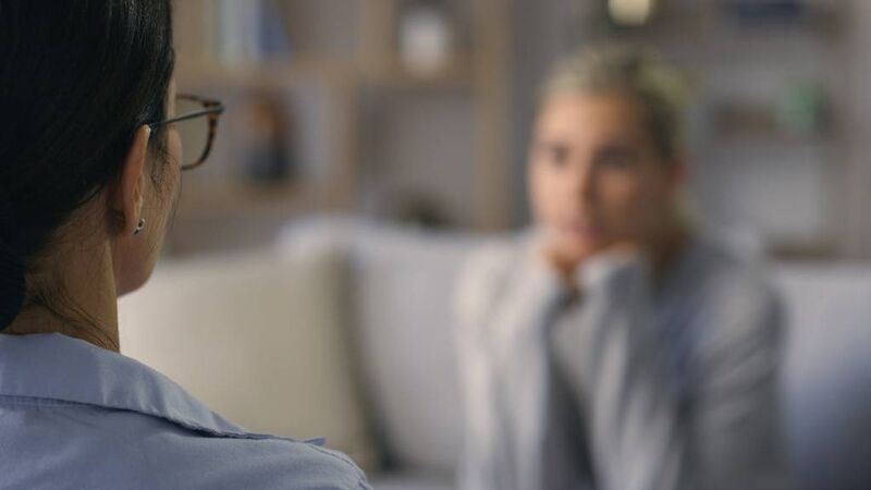 Cork senator calls for greater investment in frontline mental health services