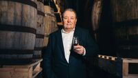 West Cork distiller seeking clarity and aid amid US whiskey tariff