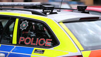 PSNI stock