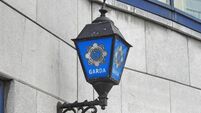Body of man found in property on Cork's northside