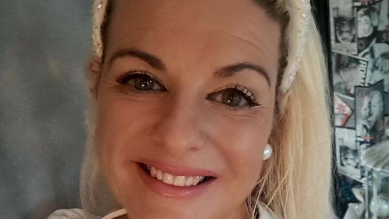 Emer O'Callaghan: My advice to people thinking about a career in beauty 