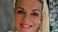 Emer O'Callaghan: My advice to people thinking about a career in beauty 