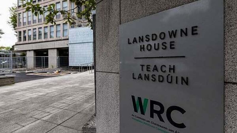 Customer loses discrimination claim over checkout operator refusing to help her lift heavy items