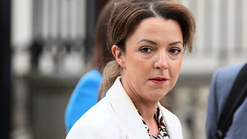 Appeal lodged over High Court ruling that A5 scheme cannot proceed Appeal lodged over High Court ruling that A5 scheme cannot proceed